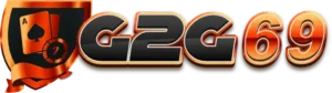 g2g69 logo