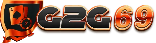 g2g69 logo